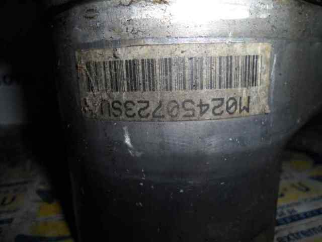 OPEL 5948233 Насос ГУР в наличии Харьков