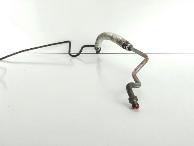5951342 OPEL купить в Ужгород