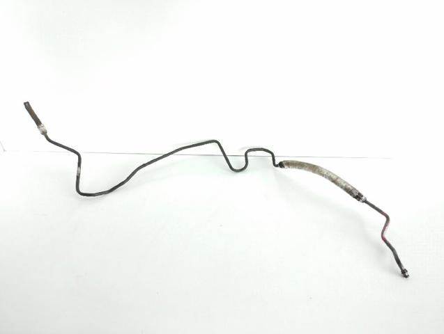 5951342 OPEL купить в Винница