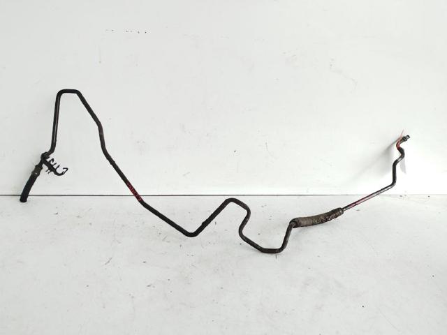 5951344 OPEL купить в Киев