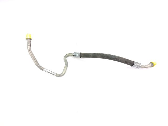OPEL 5951353 Шланг ГУР от рейки к бачку в наличии Винница