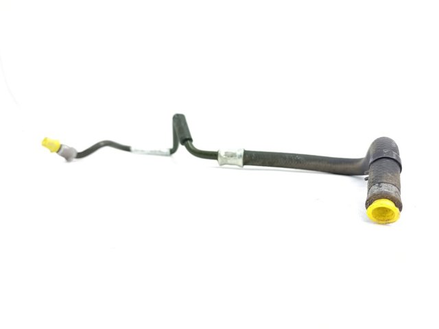 5951702 OPEL Шланг ГУР от рейки к бачку купить в Хмельницкий