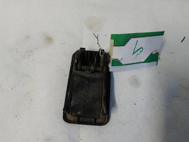 5961739 FIAT Ручка двери передней внутренняя левая купить в Чернигов