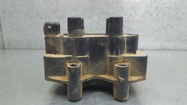 597035 Катушка зажигания купить Ужгород
