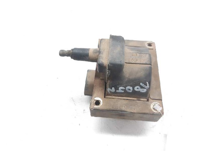 597035 PEUGEOT Катушка зажигания купить в Тернополь