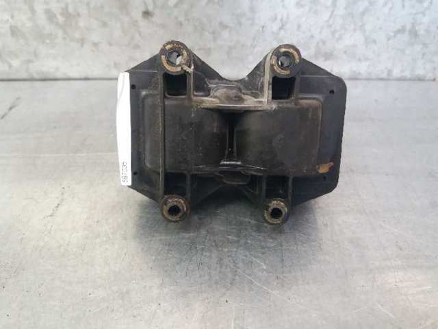 597035 PEUGEOT Катушка зажигания купить в Львов