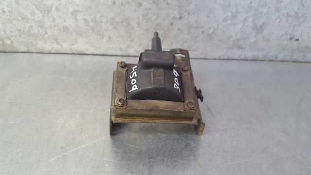 597042 PEUGEOT Катушка зажигания купить в Сумы