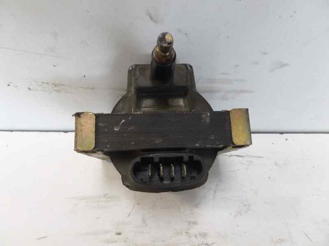 597042 PEUGEOT Катушка зажигания купить в Киев