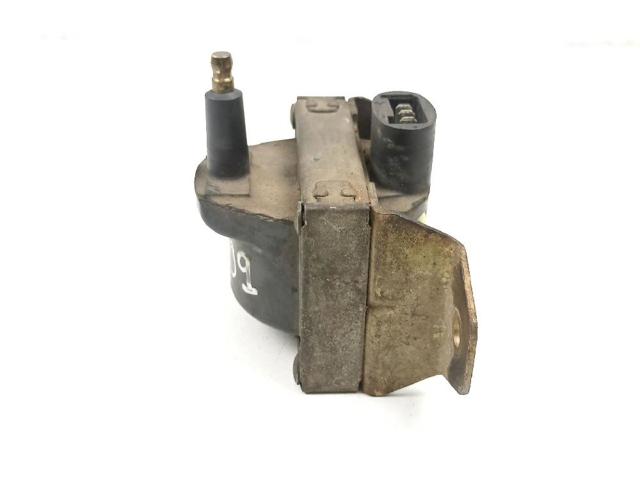 597042 PEUGEOT Катушка зажигания купить в Запорожье