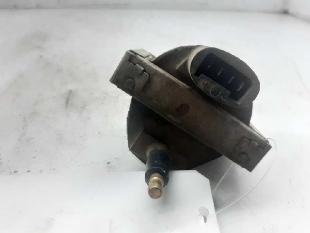 597042 PEUGEOT Катушка зажигания купить в Ирпень