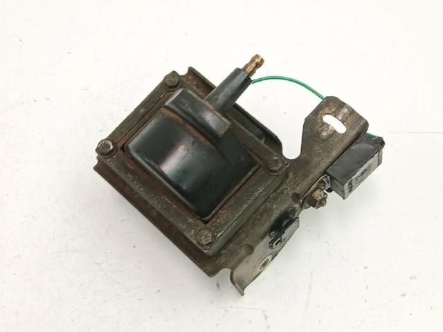 Bobina de ignição 597043 PEUGEOT