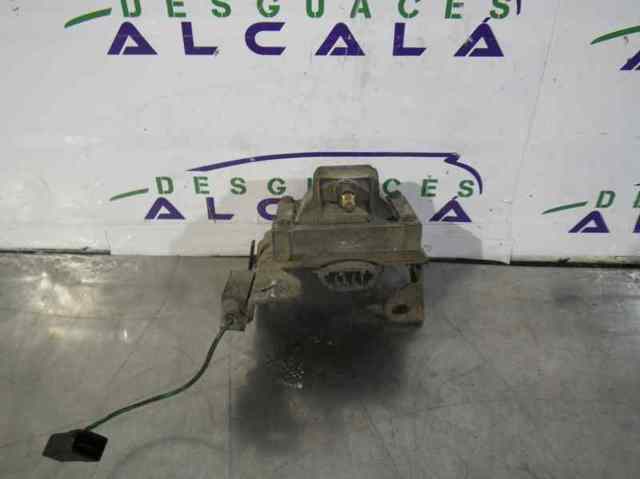 Bobina de ignição 597043 PEUGEOT