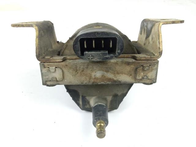 Bobina de ignição 597043 PEUGEOT