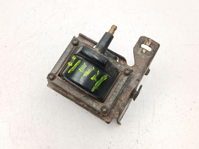 Bobina de ignição 597043 PEUGEOT