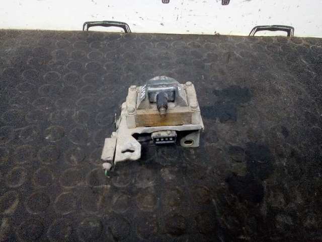 Bobina de ignição 597043 PEUGEOT