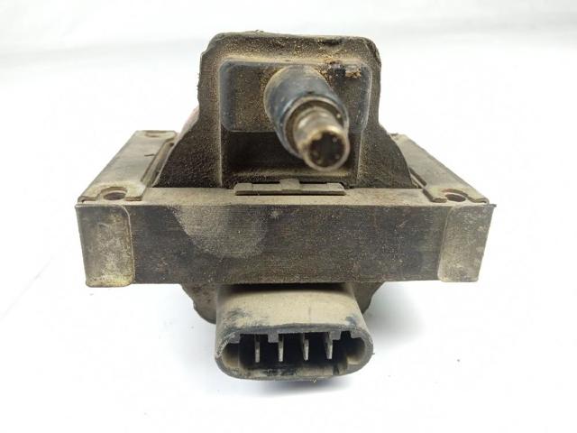 Bobina de ignição 597043 PEUGEOT