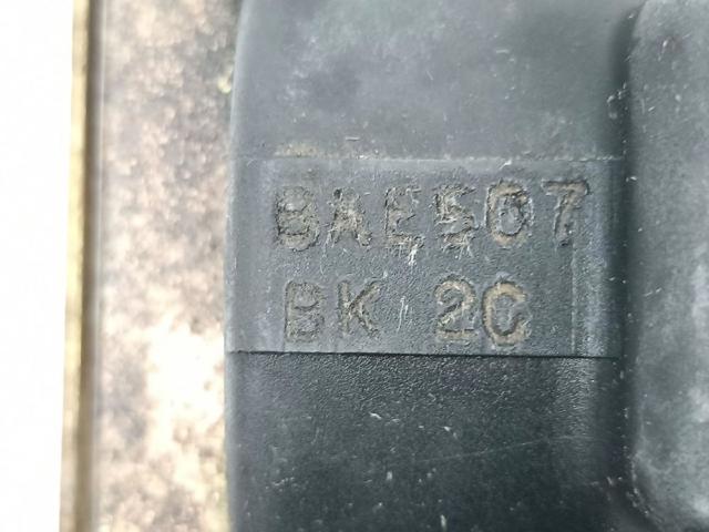 597045 PEUGEOT Катушка зажигания купить в Черкассы