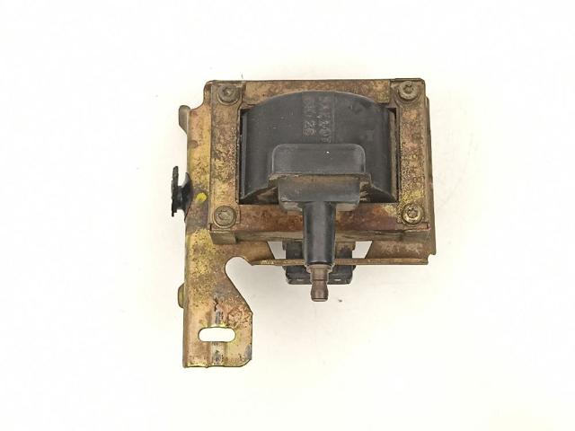 597045 PEUGEOT Катушка зажигания купить в Винница