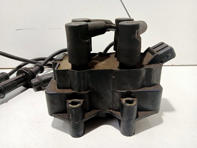 597045 Катушка зажигания купить Запорожье