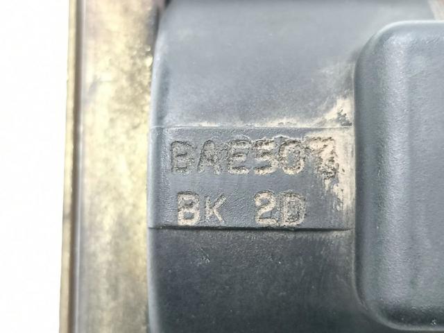 PEUGEOT 597045 Катушка зажигания в наличии Кривой Рог