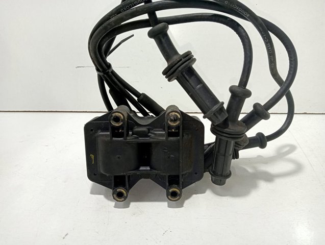 597045 Катушка зажигания купить Павлоград