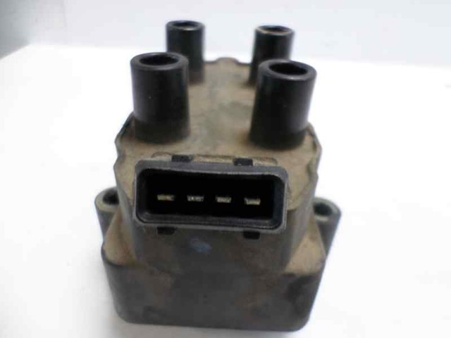 597049 PEUGEOT Катушка зажигания купить в Черкассы