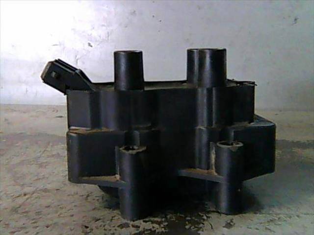 597049 PEUGEOT Катушка зажигания купить в Киев