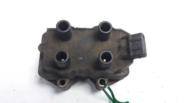 597049 PEUGEOT Катушка зажигания купить в Черкассы