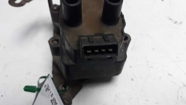 597049 PEUGEOT Катушка зажигания купить в Каменское
