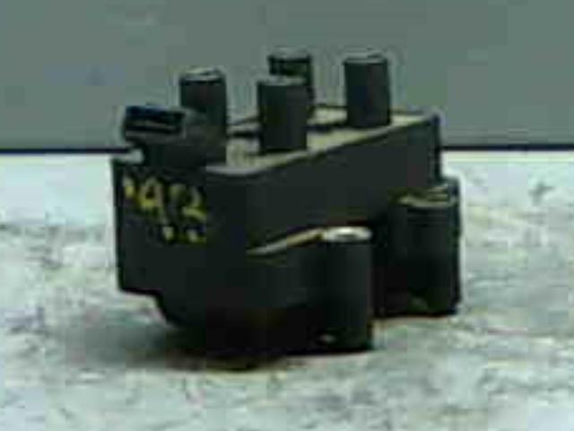 597049 PEUGEOT Катушка зажигания купить в Черновцы