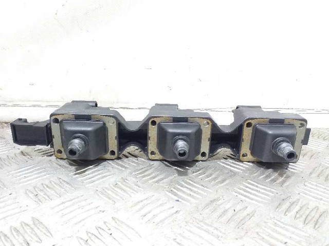 597057 PEUGEOT Катушка зажигания купить в Ужгород
