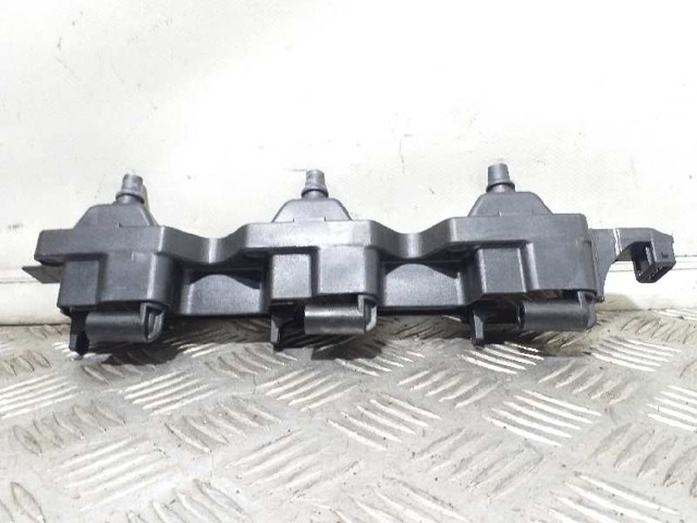 597057 PEUGEOT Катушка зажигания купить в Чернигов