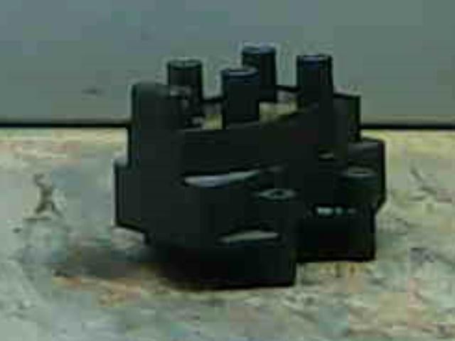 597060 PEUGEOT Катушка зажигания купить в Хмельницкий