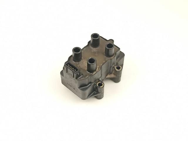 597060 PEUGEOT Катушка зажигания купить в Кривой Рог