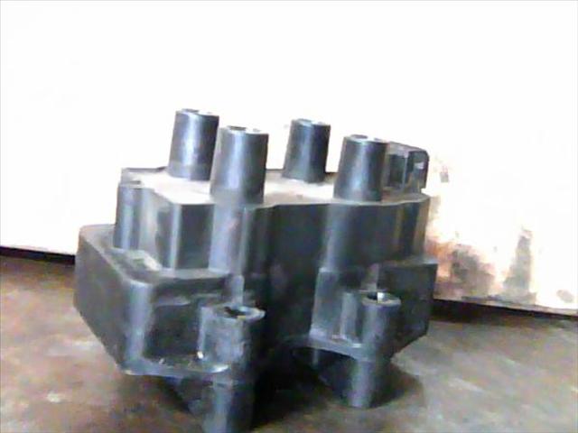 597060 PEUGEOT Катушка зажигания купить в Хмельницкий