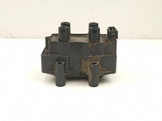 597060 PEUGEOT Катушка зажигания купить в Павлоград