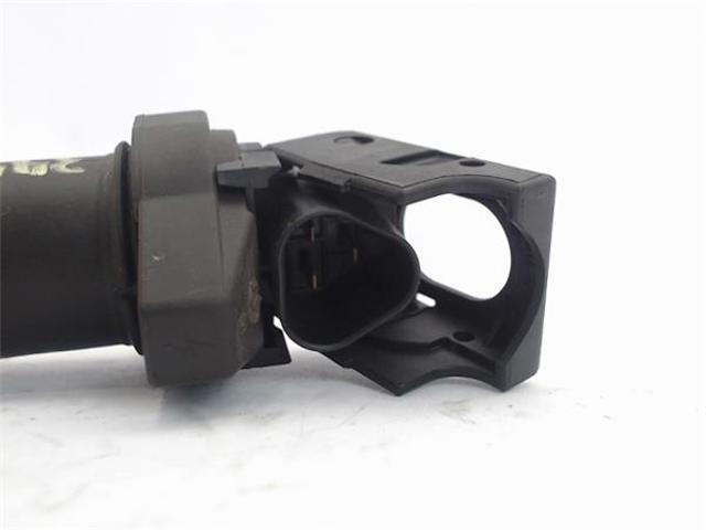 597064 PEUGEOT Катушка зажигания купить в Ровно