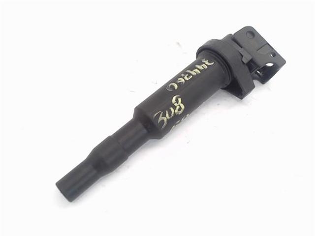 597064 Катушка зажигания купить Полтава