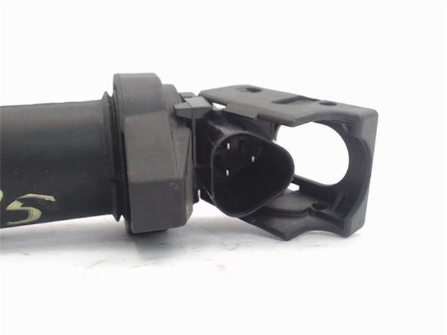 PEUGEOT 597064 Катушка зажигания в наличии Запорожье