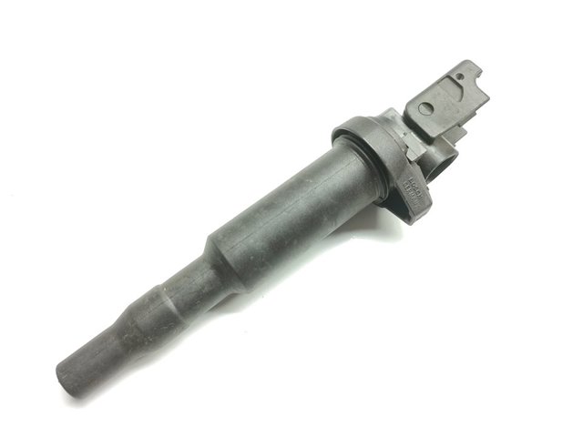 597064 Катушка зажигания купить Житомир