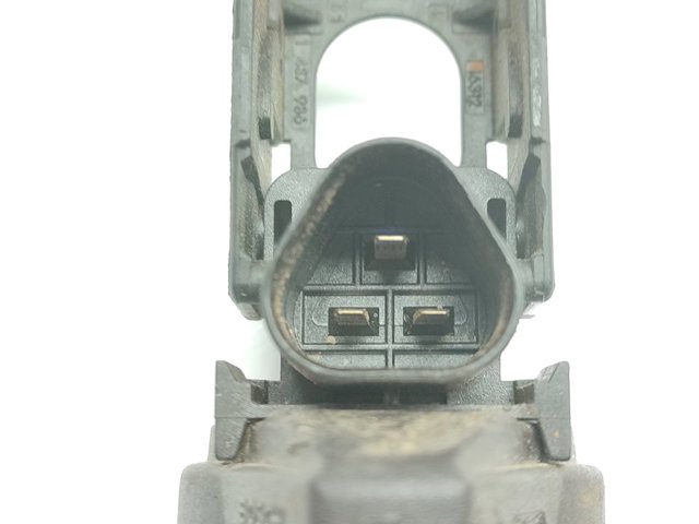 597064 Катушка зажигания купить Полтава