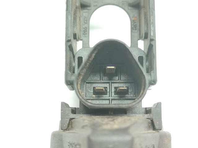 597064 PEUGEOT Катушка зажигания купить в Ирпень