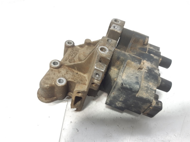 597070 PEUGEOT Катушка зажигания купить в Черкассы