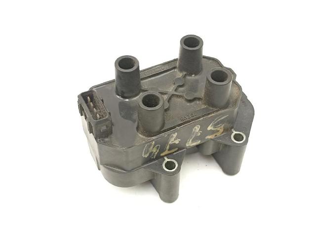 Bobina de ignição 597070 PEUGEOT