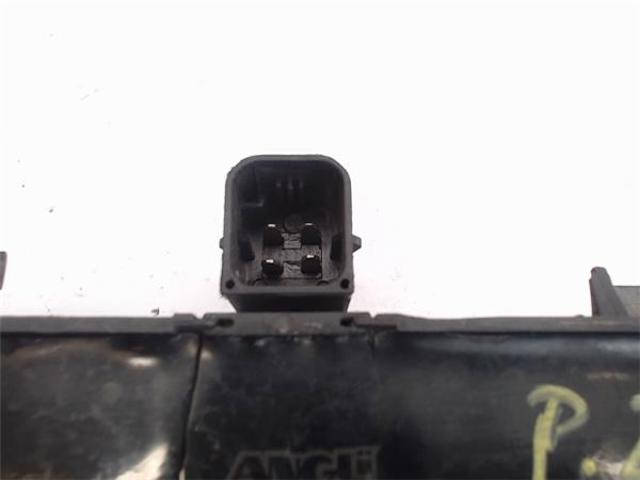 597074 PEUGEOT Катушка зажигания купить в Николаев