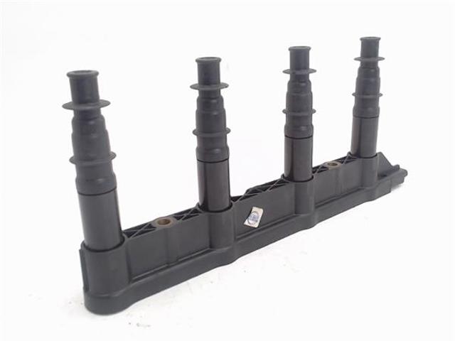 597085 PEUGEOT Катушка зажигания купить в Ровно
