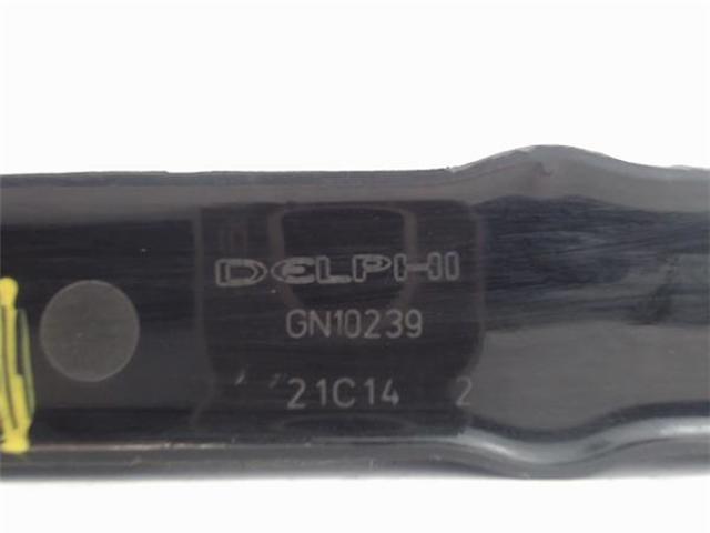 597085 PEUGEOT Катушка зажигания купить в Ирпень