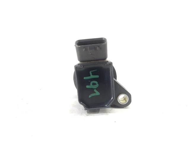 597088 PEUGEOT Катушка зажигания купить в Ровно