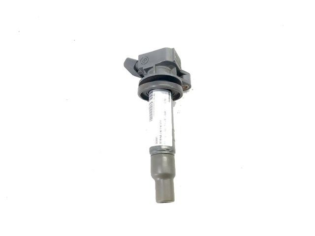 597088 PEUGEOT Катушка зажигания купить в Сумы