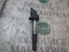 Bobina de ignição 597091 PEUGEOT